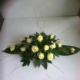 fwthumb09 reception top table arrangement2.jpg